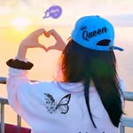 Katra Bach - @kat_bach_kat_bach123 - Instagram