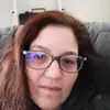 Katrina B - @katbachmann3678 - TikTok