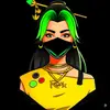 khadija katbach💓 - @malakkatbach - TikTok
