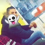Mõhãmĕđ Ĕł Kăťbâçh - @katbachmohamed - Instagram