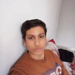 Mourad Katbach - @mourad.katbach - Instagram