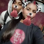 Rõhãñ Røy - @har_kat_bacha_ - Instagram