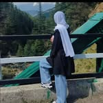 sad_queen - @katb_ach - Instagram