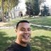 Yussef Katbach - Facebook