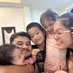 Ball Ball - @katball1530 - Instagram