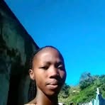 Ball Kat - Facebook