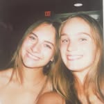 k a t • b a l l - @_katball_ - Instagram