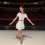 Kat - @_kat_ballet_ - Instagram