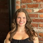 Kat Ball - Facebook