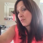 Kat Ball - Facebook