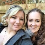Kat Ball - @katball6 - Instagram