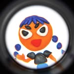 Kat Ball - @katbusball - Instagram