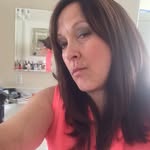 Kat Ball - @kat.ball.5209 - Instagram