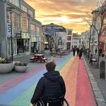 Kat Ball - @kulkat2 - Instagram