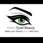 Kat Ball - @_greeneyed_beauty_ - Instagram