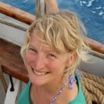 Kat Ballam - EMBODIED PRESENCE - @katballam - Instagram