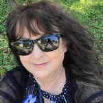 Kat Ballew - @kat_ballew - Instagram