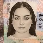 KAT BALLODE - @katballode - Instagram