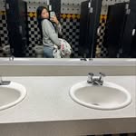 kat - @katballsss - Instagram
