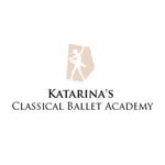 Katarina’s Classical Ballet Academy (KCBA) - @katballetacademy - Instagram