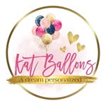 KatBalloons🎈 - @katballoons - Instagram