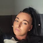 Kate Mya Ball - Facebook