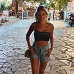 KATERINA - @kat_ballas - Instagram