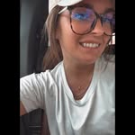 Katerina Ball - @_katball - Instagram
