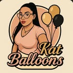 katerine| Diseñadora grafica 🖥️🪅|piñatas personalizadas 🎉🪅 - @kat_balloons_party27 - Instagram