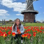 Katherine Ball - @katball_95 - Instagram