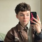 katherine ‘k money’ grace - @kat.balleance - Instagram