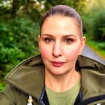 Katrin Ball - @kat.ball_ - Instagram