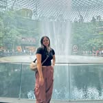 Katty - @katballena - Instagram