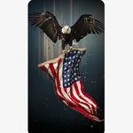 kat ballou - @kballou716 - Instagram