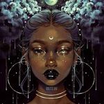 Kat Ballou - @kat.ballou.129 - Instagram