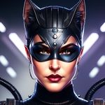 Kat Ballou - @kat2ballou - Instagram