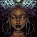 Kat Ballou - Facebook