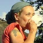 Kat Ballou - @kat.ballou - Instagram