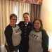 Kat Ballou Hansen - Facebook