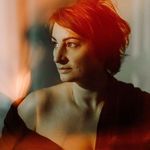 Katarzyna Ballou - @katarzyna.ballou - Instagram