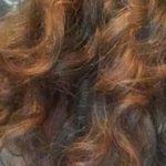 Katherine Miller - @_katballou_ - Instagram