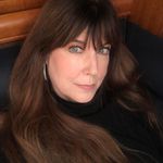 Kathleen Ballou - @kathleen_ballou_kat_knapp - Instagram
