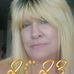 Kathryn Ballou - Facebook