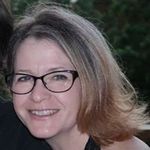 Kathy Hillery - @katballou33 - Instagram