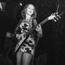 Katie Ballou - Facebook