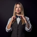 БАРБЕР KAT| TOP BARBER | ОБУЧЕНИЕ НАХОДКА - @barber_kat - Instagram