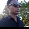 Barber Kat - @barber.kat - TikTok