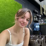 BARBER| KATOWICE| - @barber_katowice_ - Instagram