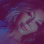 Kat 💈 - @kat_barberdoll - Instagram
