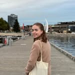 Kat - @_katbarber_ - Instagram